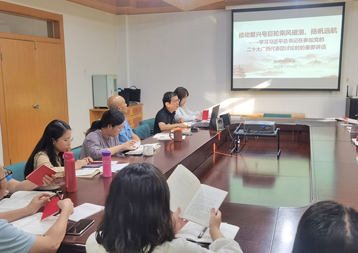 圖片3.jpg 圖片3.jpg