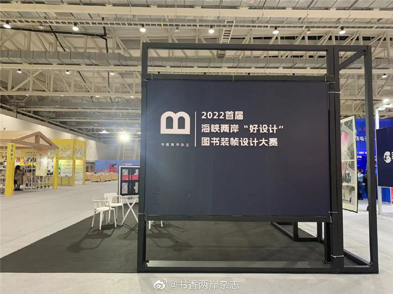 圖片6.jpg 圖片6.jpg