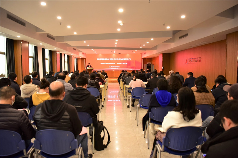 圖片1.jpg 圖片1.jpg