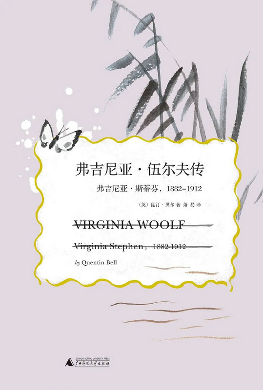 微信圖片_20230309102027.jpg 微信圖片_20230309102027.jpg