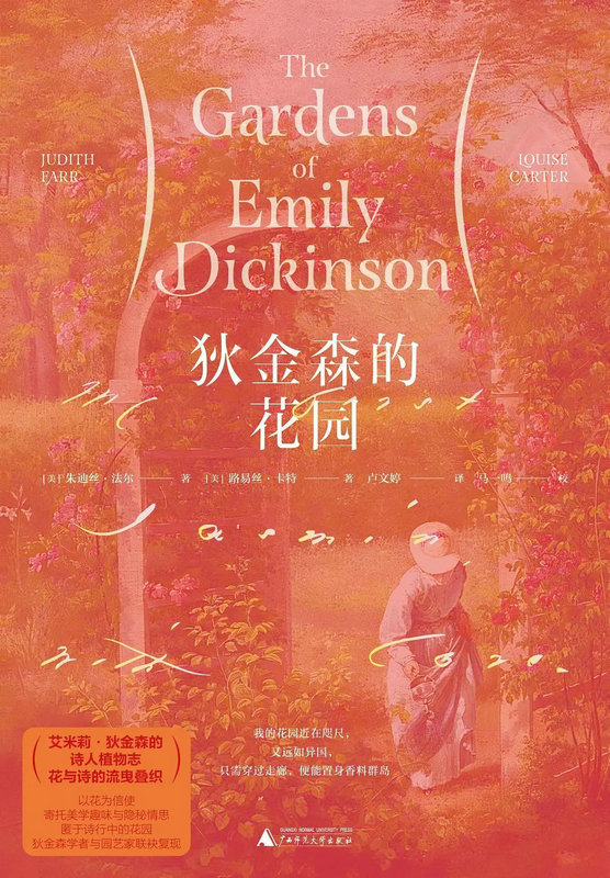 微信圖片_20230309102130.jpg 微信圖片_20230309102130.jpg