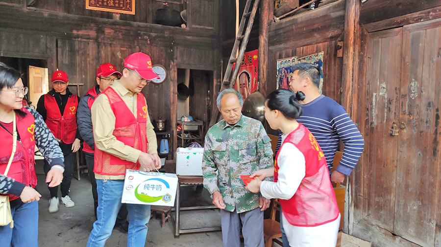 圖片11.jpg 圖片11.jpg