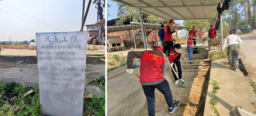 圖片13.jpg 圖片13.jpg