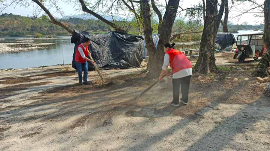 圖片16.jpg 圖片16.jpg