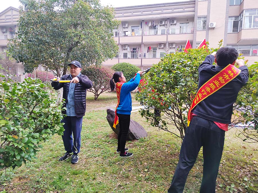 圖片25.jpg 圖片25.jpg