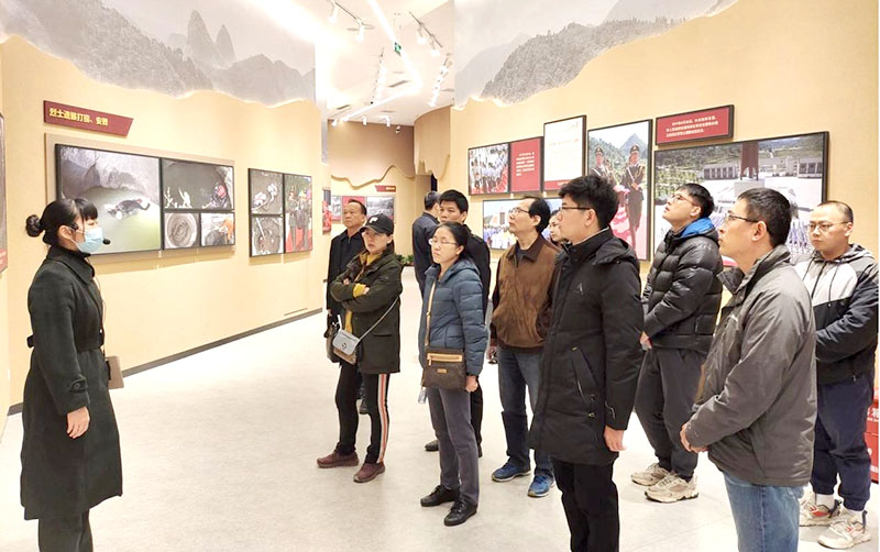 圖片38.jpg 圖片38.jpg