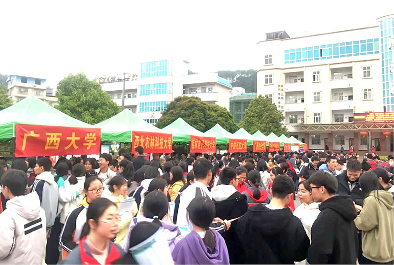 圖片36.jpg 圖片36.jpg