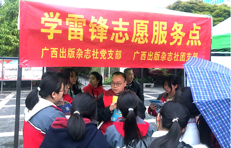 圖片37.jpg 圖片37.jpg