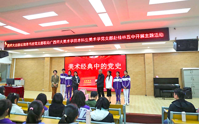 圖片1.jpg 圖片1.jpg