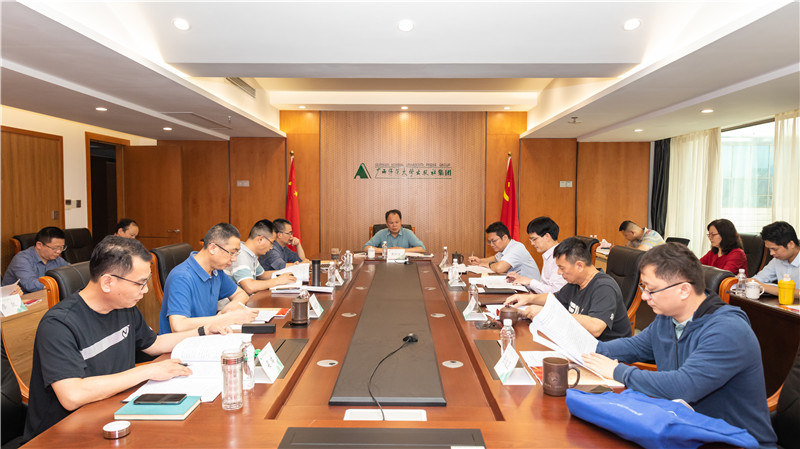 _K1A9704_副本.jpg _K1A9704_副本.jpg