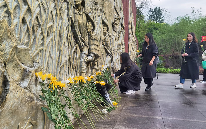 圖片19.jpg 圖片19.jpg