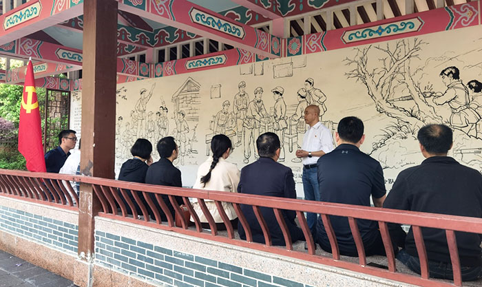 圖片20.jpg 圖片20.jpg