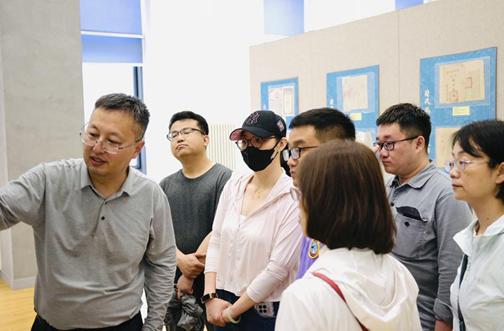 圖片8.jpg 圖片8.jpg