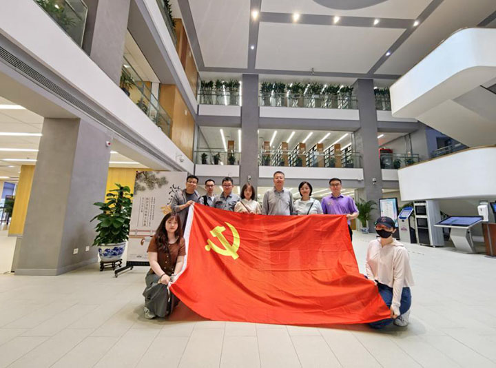 圖片11.jpg 圖片11.jpg