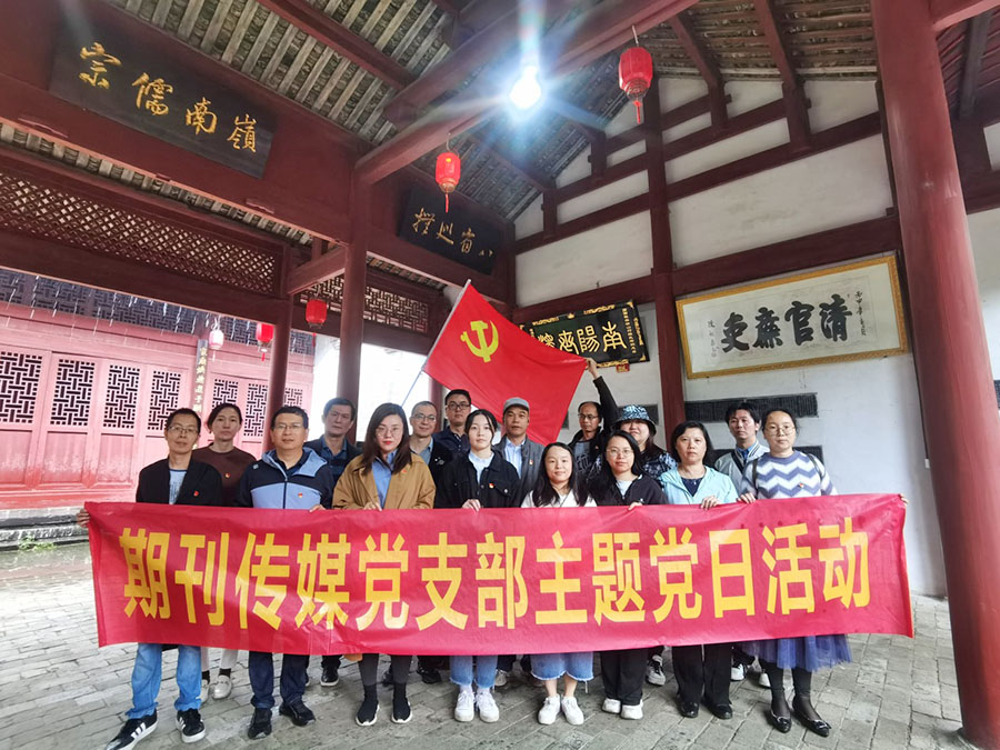 圖片16.jpg 圖片16.jpg