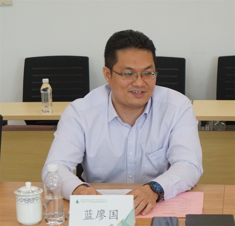 DSC03425.jpg DSC03425.jpg