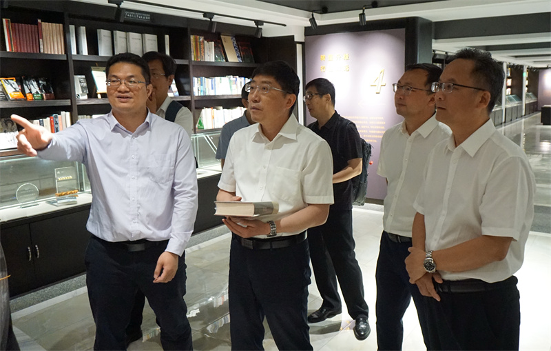 DSC03297.jpg DSC03297.jpg