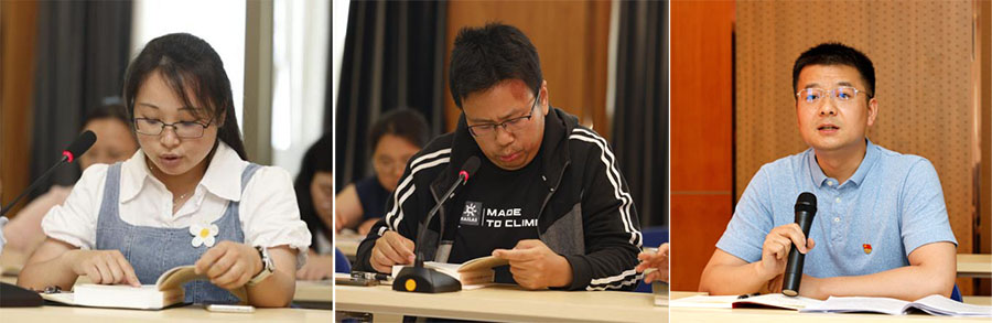 圖片50.jpg 圖片50.jpg