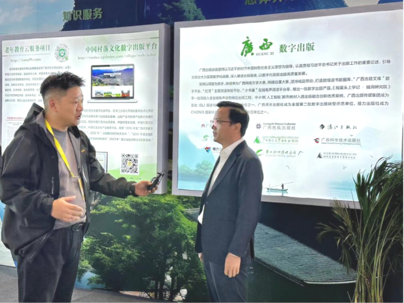 0f4e5124712a0dd33150b083db150ea.jpg 0f4e5124712a0dd33150b083db150ea.jpg