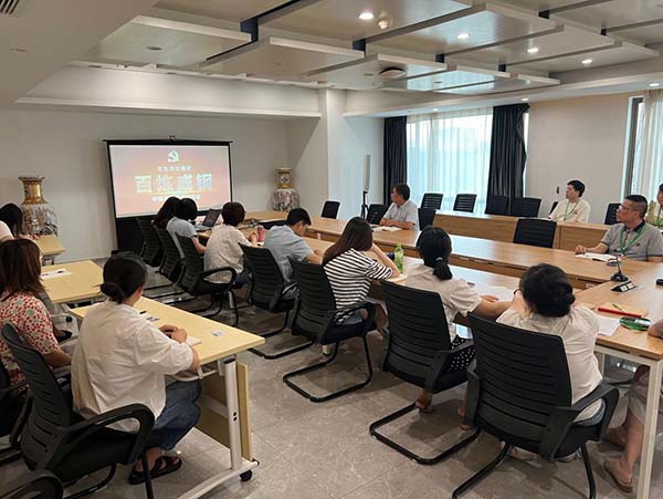 圖片8.jpg 圖片8.jpg