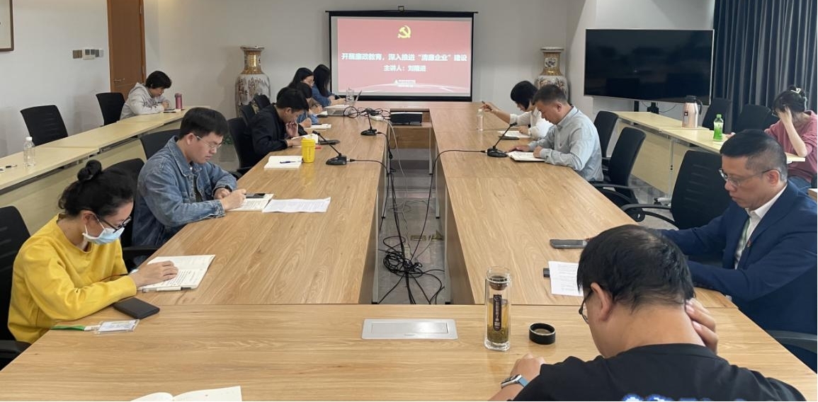 圖片4.jpg 圖片4.jpg