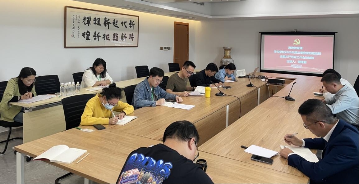 圖片3.jpg 圖片3.jpg