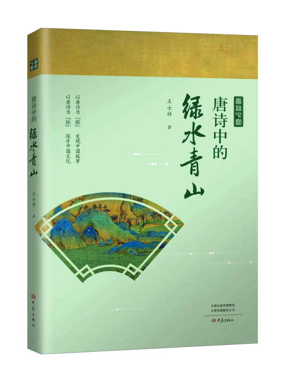 04b6860f7e7da4db8e46864dee12e40c_640_wx_fmt=jpeg&wxfrom=5&wx_lazy=1&wx_co=1.jpg 04b6860f7e7da4db8e46864dee12e40c_640_wx_fmt=jpeg&wxfrom=5&wx_lazy=1&wx_co=1.jpg