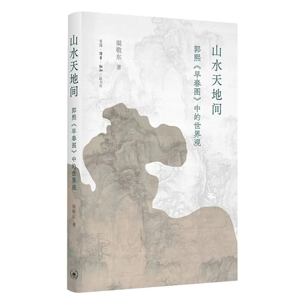 e199956d245211990dddec12778235e7_640_wx_fmt=jpeg&wxfrom=5&wx_lazy=1&wx_co=1.jpg e199956d245211990dddec12778235e7_640_wx_fmt=jpeg&wxfrom=5&wx_lazy=1&wx_co=1.jpg