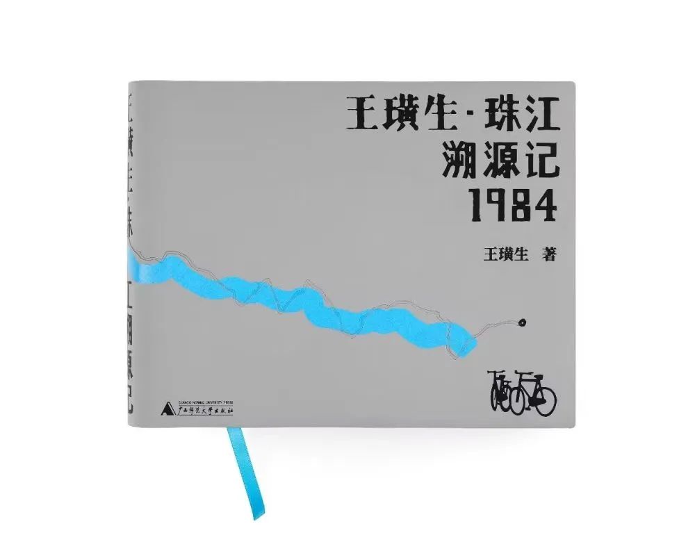 4fcc02daa0fa01503fc855297e8a45f2_640_wx_fmt=jpeg&wxfrom=5&wx_lazy=1&wx_co=1.jpg 4fcc02daa0fa01503fc855297e8a45f2_640_wx_fmt=jpeg&wxfrom=5&wx_lazy=1&wx_co=1.jpg