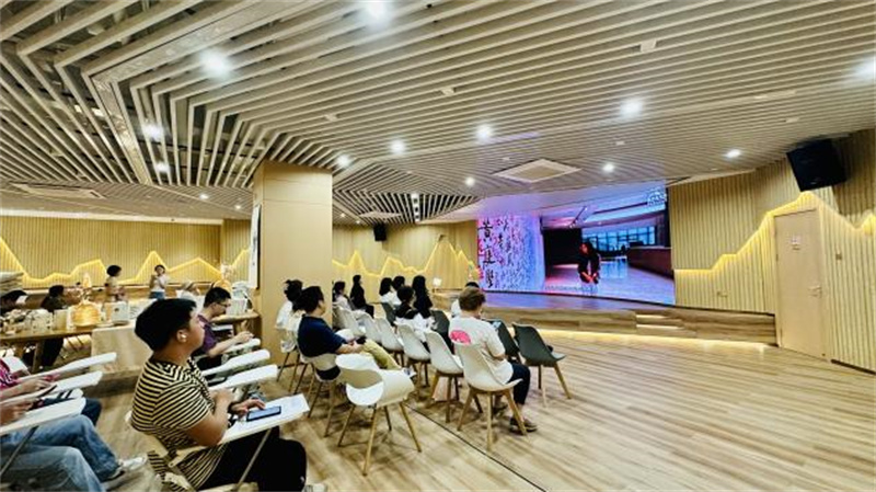 活動(dòng)前視頻講解介紹.jpg 活動(dòng)前視頻講解介紹.jpg