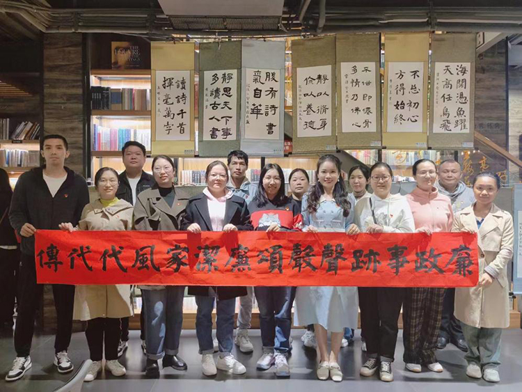 圖片17.jpg 圖片17.jpg