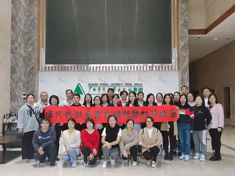 圖片18.jpg 圖片18.jpg