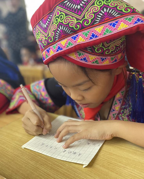 圖片23.jpg 圖片23.jpg