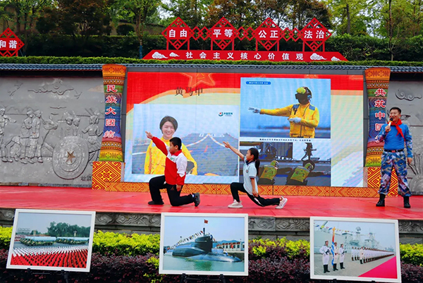 圖片24.jpg 圖片24.jpg