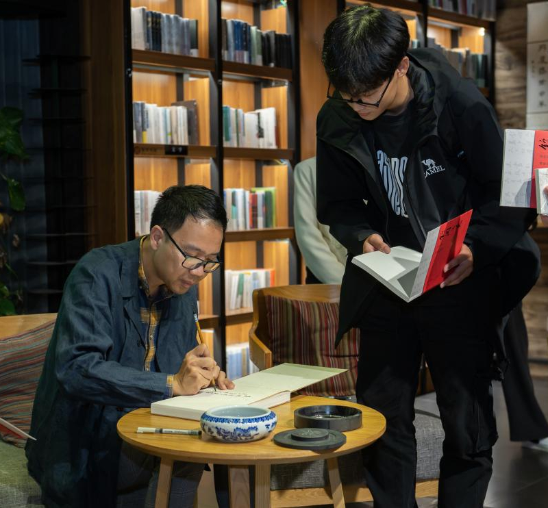 圖片16.jpeg 圖片16.jpeg