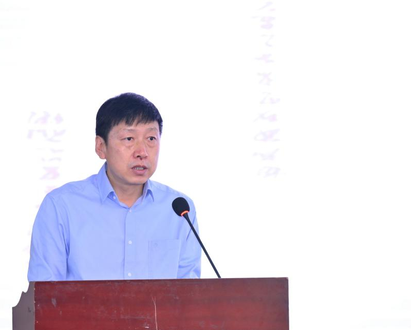 圖片23.jpeg 圖片23.jpeg