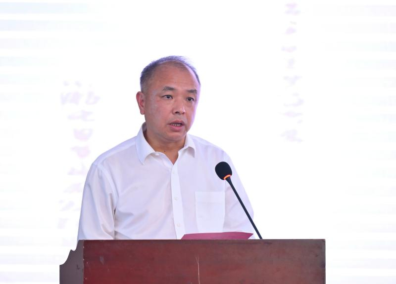 圖片24.jpeg 圖片24.jpeg