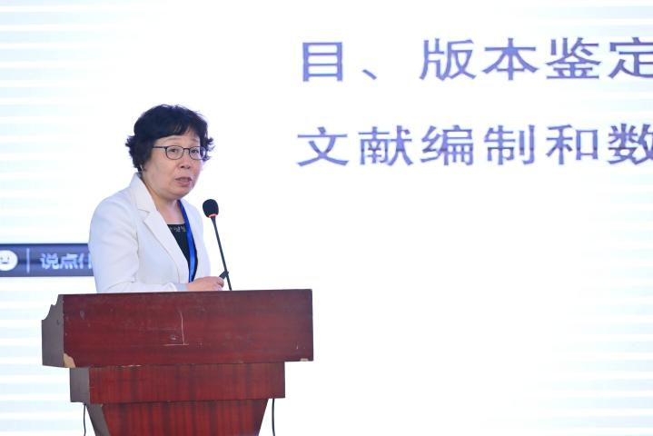 圖片32.jpeg 圖片32.jpeg