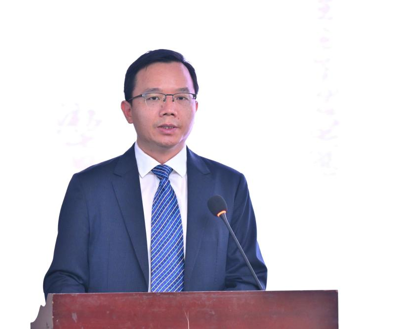 圖片38.png 圖片38.png