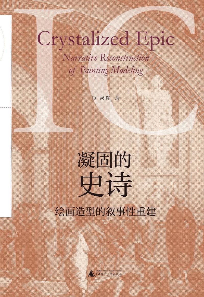 s34505256_副本.jpg s34505256_副本.jpg