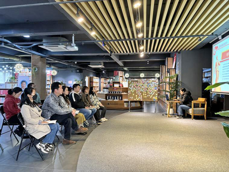 圖片1.jpg 圖片1.jpg