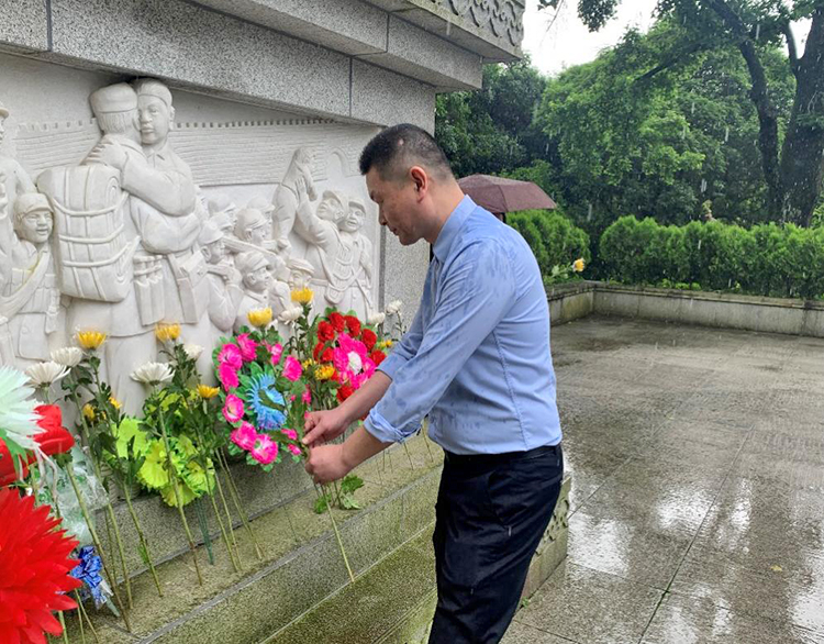 圖片9.jpg 圖片9.jpg