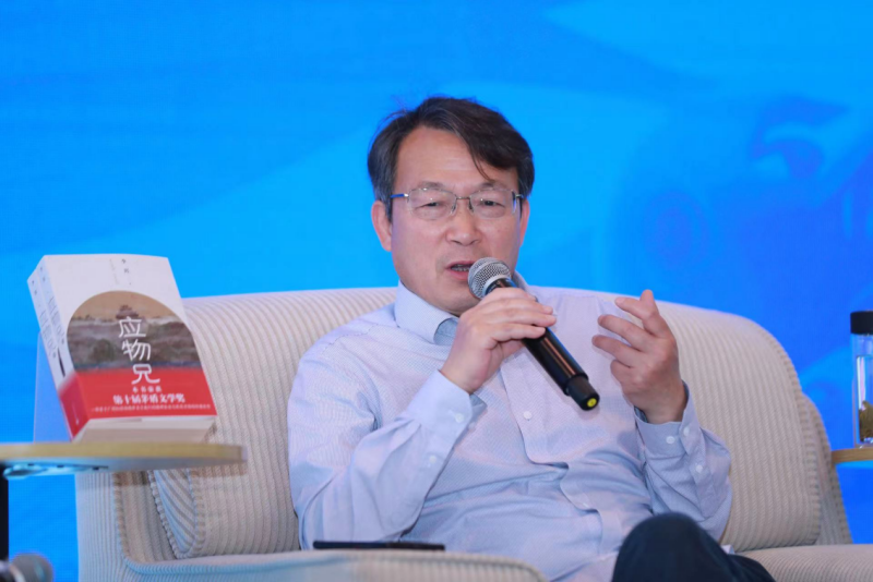 圖片11_副本.png 圖片11_副本.png