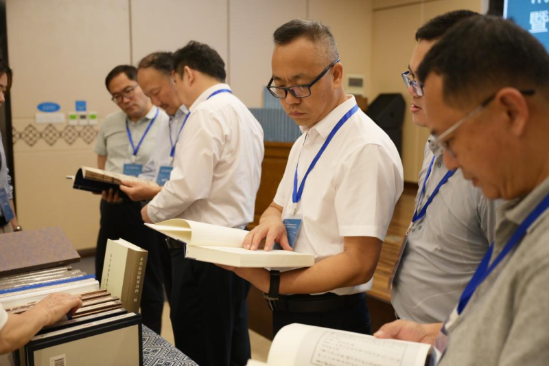 圖片22_副本.png 圖片22_副本.png