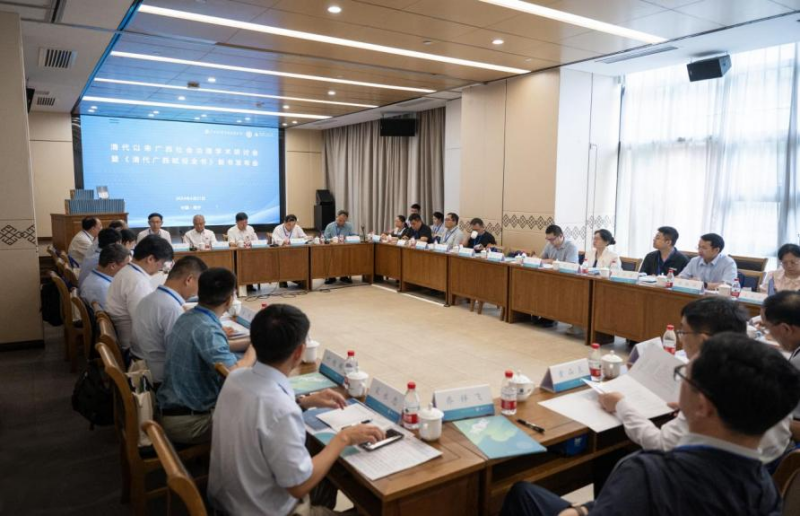 圖片24_副本.png 圖片24_副本.png