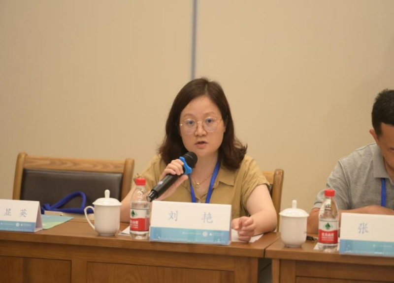 圖片27_副本.png 圖片27_副本.png