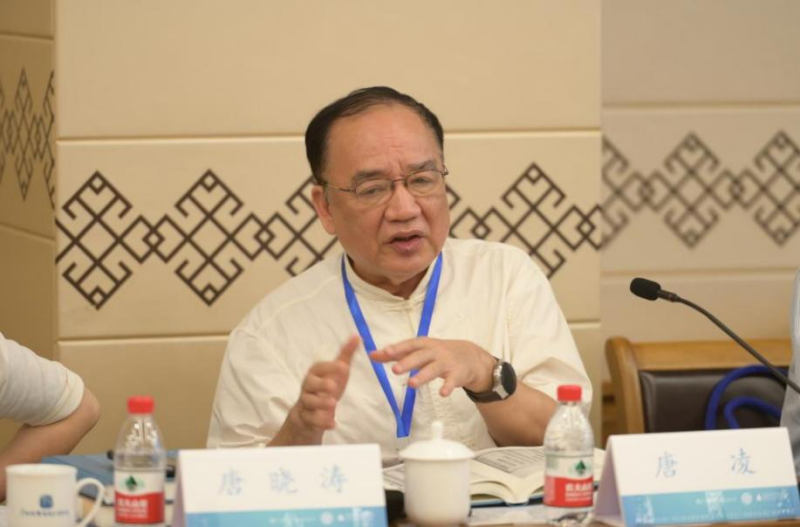 圖片30_副本.png 圖片30_副本.png