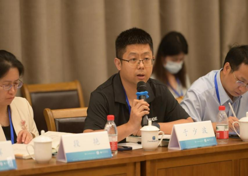 圖片34_副本.png 圖片34_副本.png