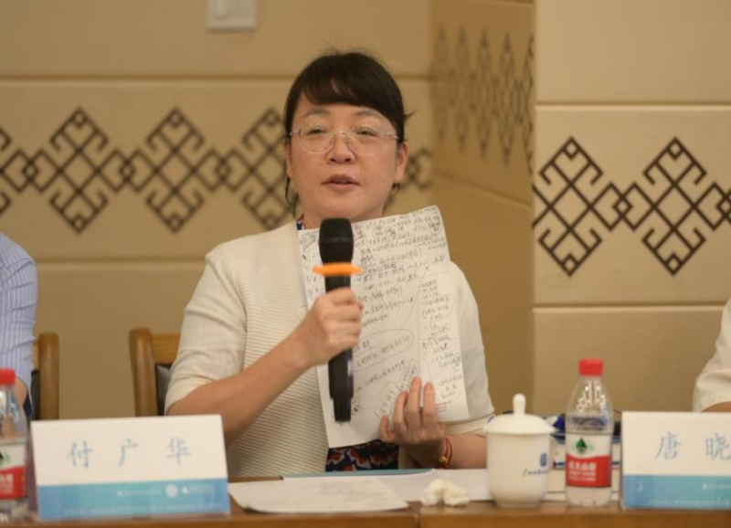 圖片36_副本.png 圖片36_副本.png