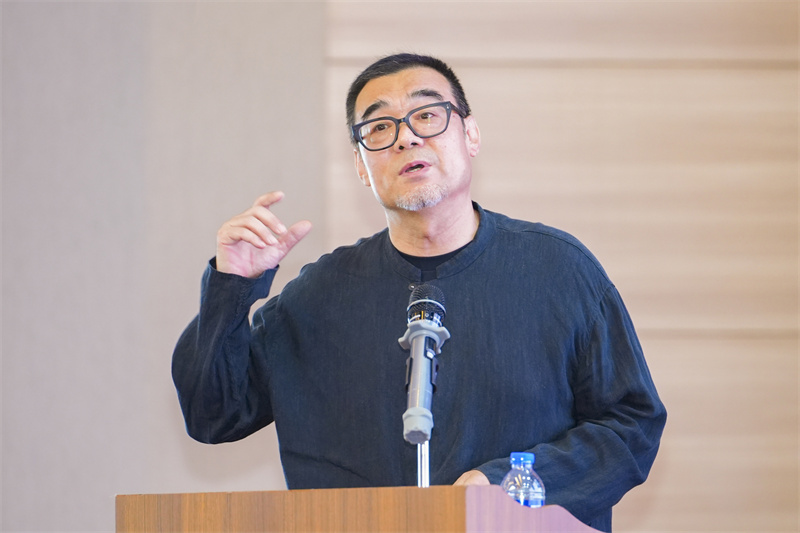 張志偉.jpg 張志偉.jpg